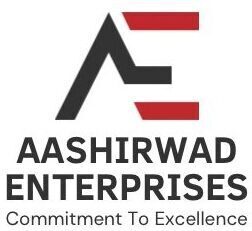 Ashirwad Enterprises